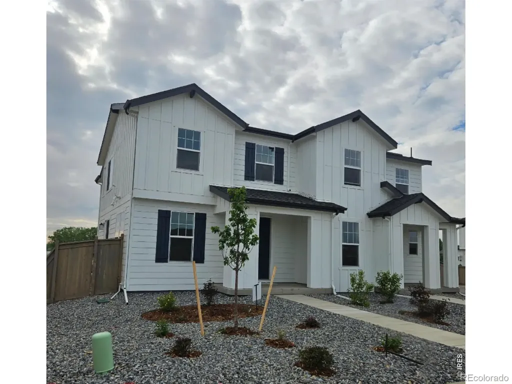 280 Nighthawk Street Erie CO 80516