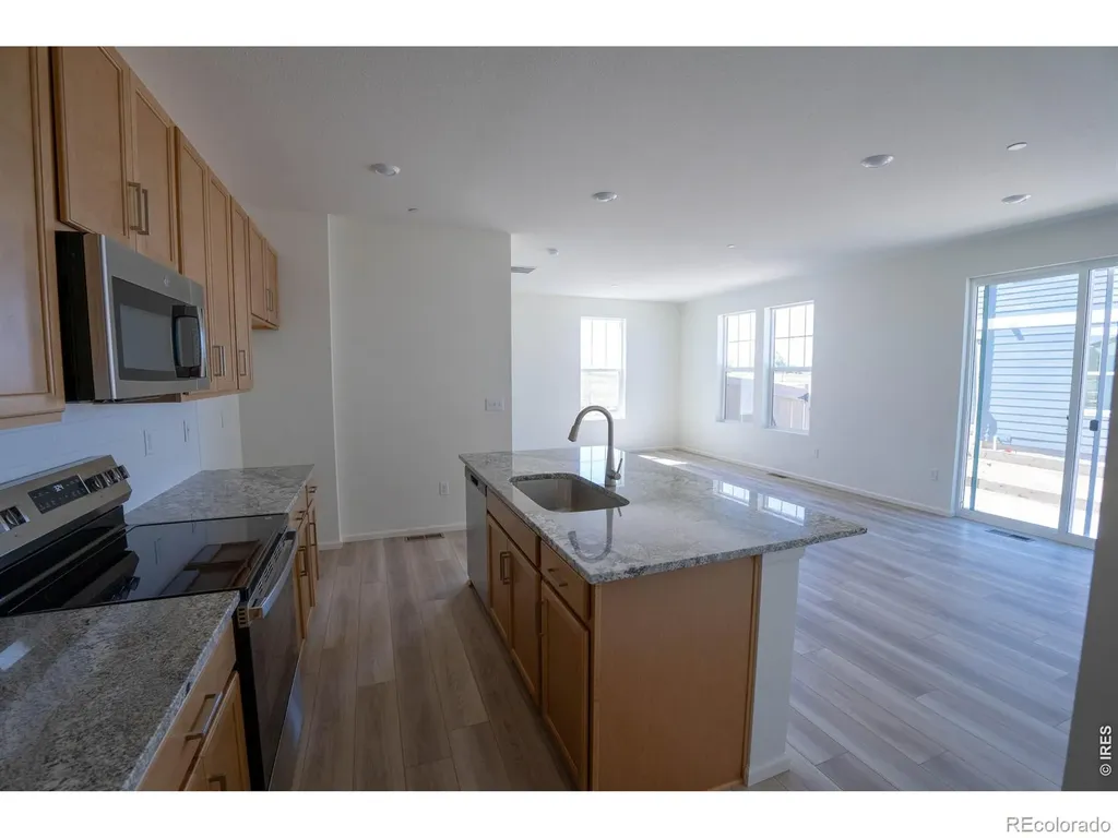 280 Nighthawk Street Erie CO 80516