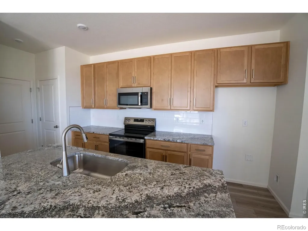 280 Nighthawk Street Erie CO 80516
