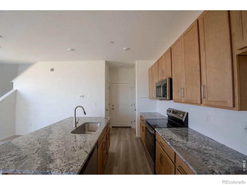 280 Nighthawk Street Erie CO 80516