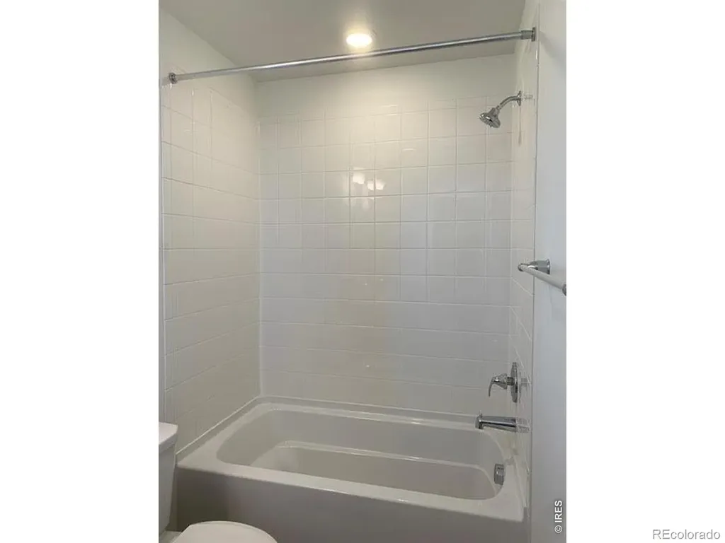 280 Nighthawk Street Erie CO 80516