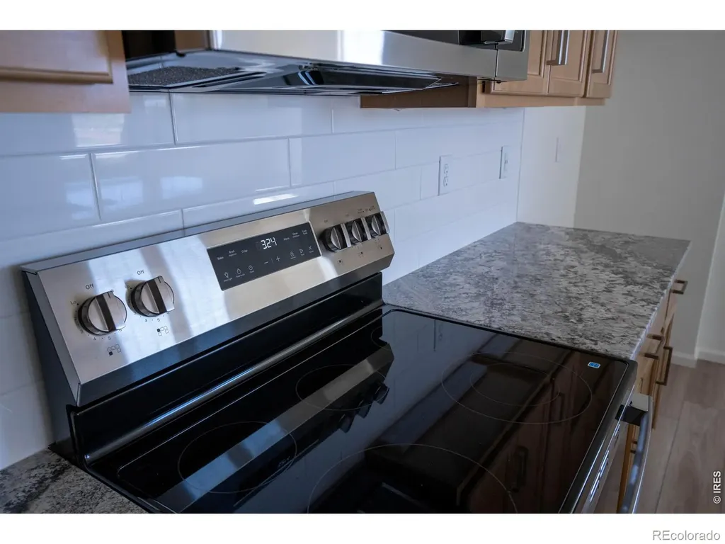 280 Nighthawk Street Erie CO 80516