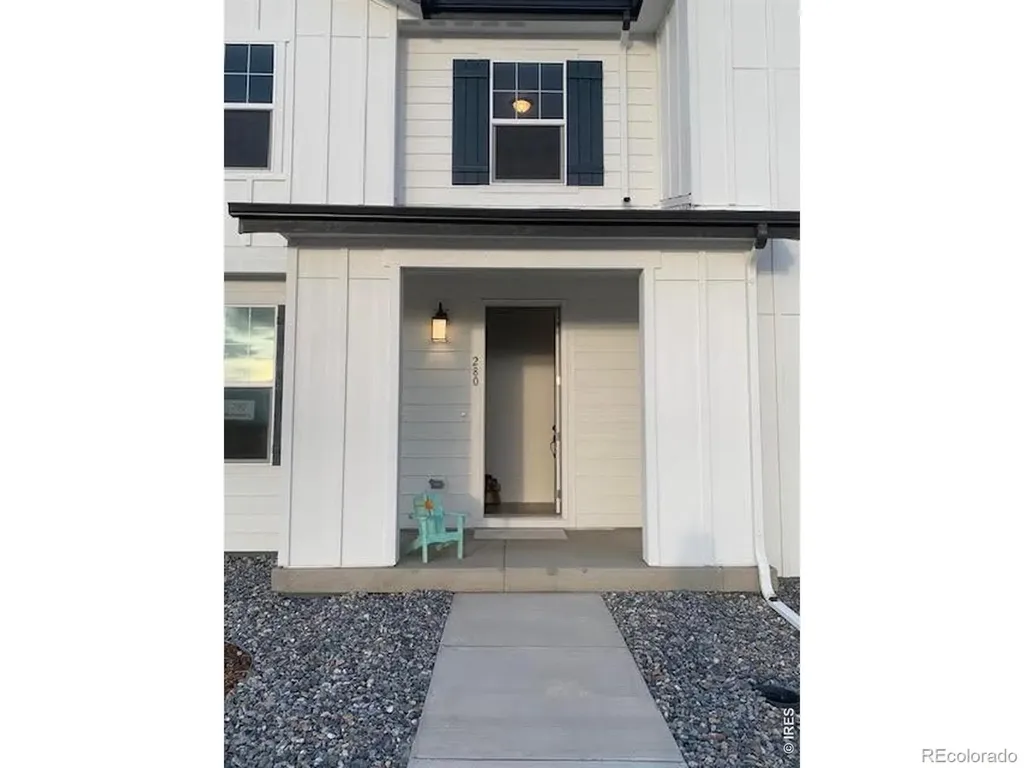 280 Nighthawk Street Erie CO 80516