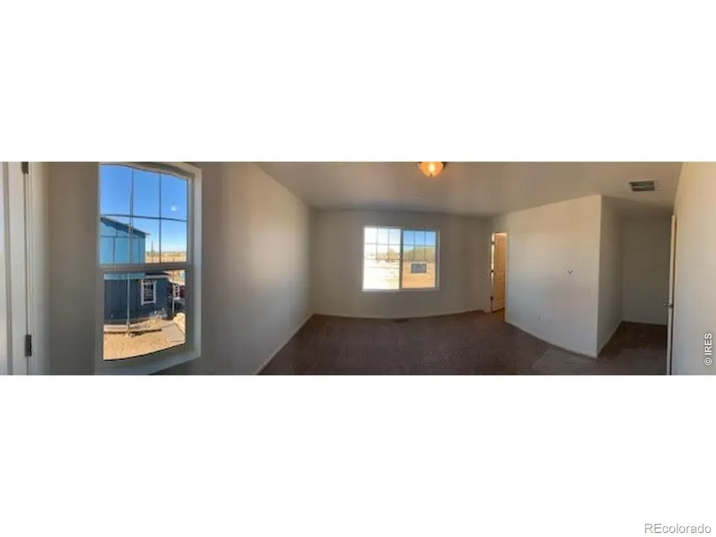 280 Nighthawk Street Erie CO 80516