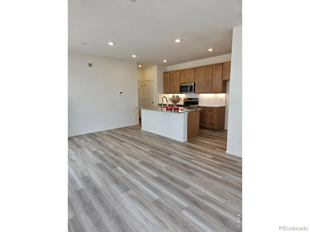 280 Nighthawk Street Erie CO 80516