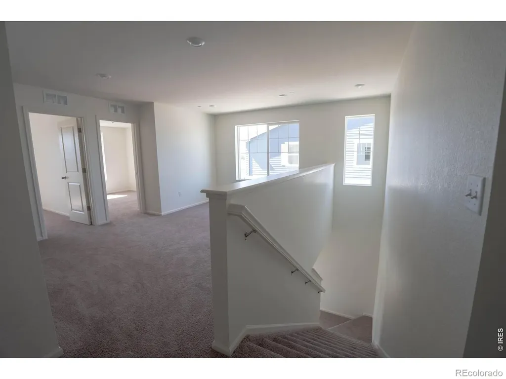 280 Nighthawk Street Erie CO 80516
