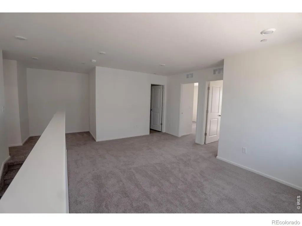 280 Nighthawk Street Erie CO 80516