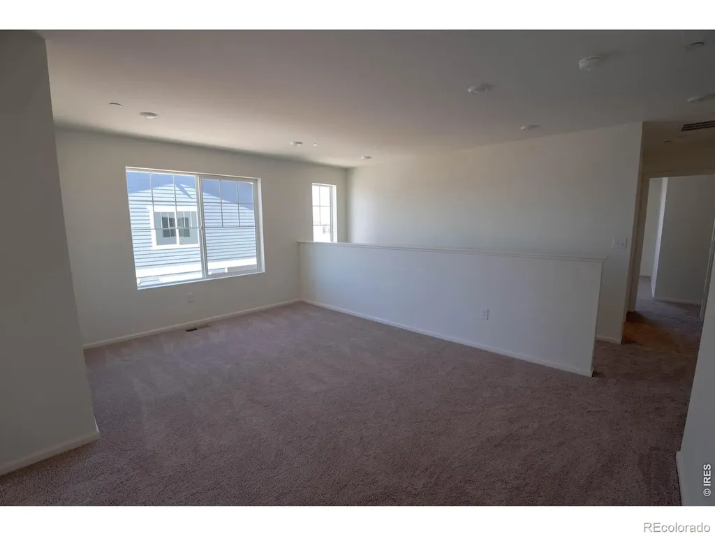 280 Nighthawk Street Erie CO 80516
