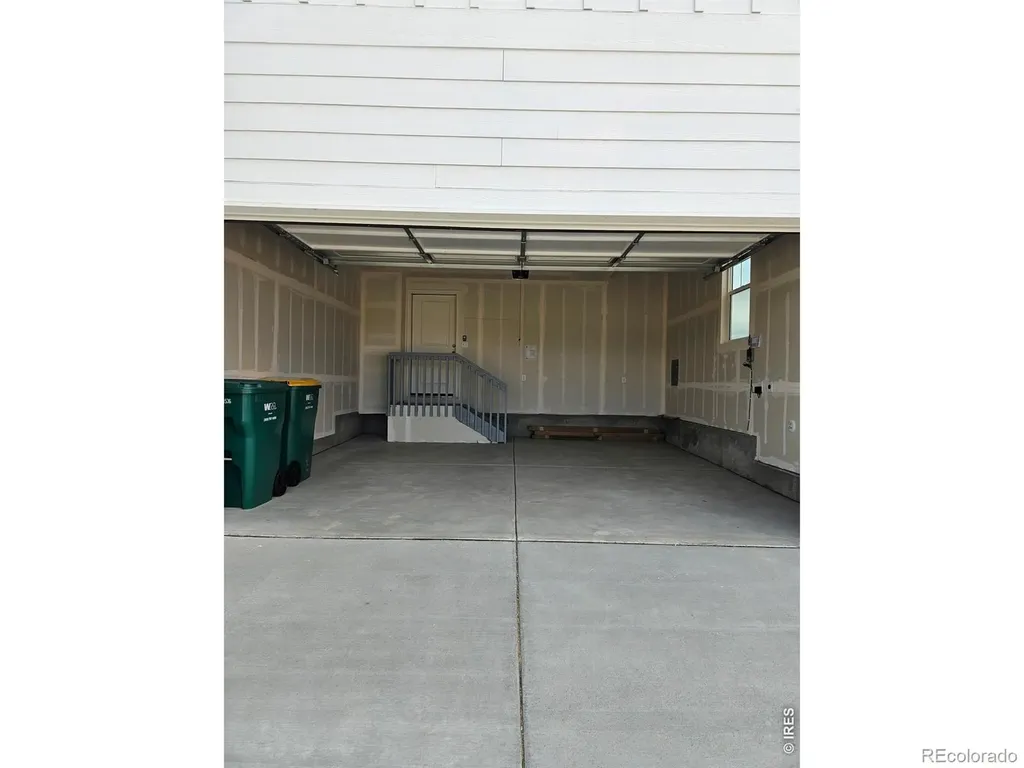 280 Nighthawk Street Erie CO 80516