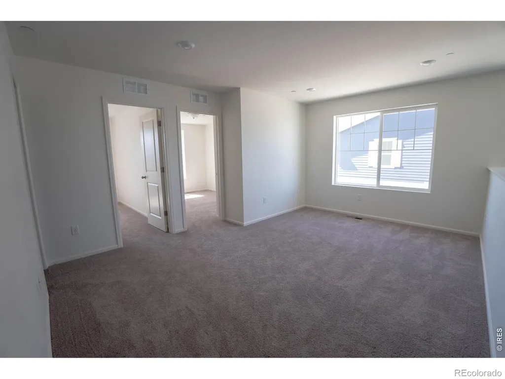 280 Nighthawk Street Erie CO 80516