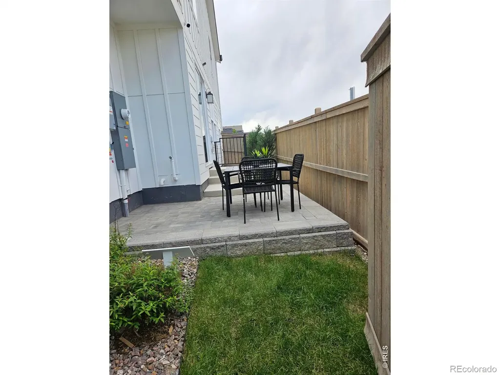 280 Nighthawk Street Erie CO 80516