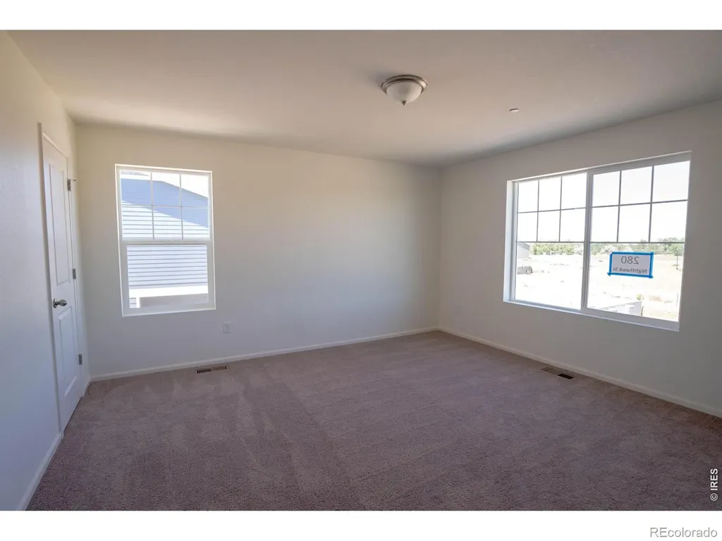 280 Nighthawk Street Erie CO 80516