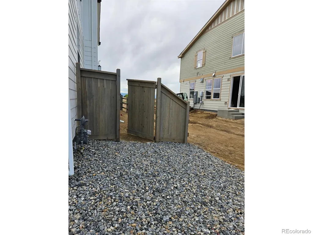 280 Nighthawk Street Erie CO 80516