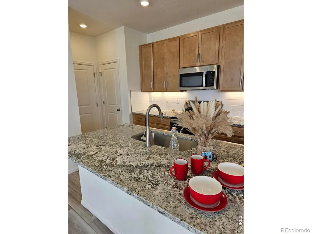280 Nighthawk Street Erie CO 80516