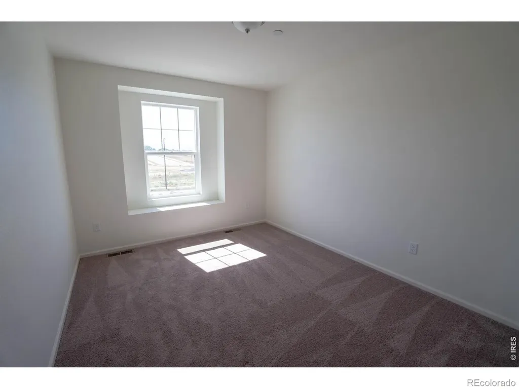 280 Nighthawk Street Erie CO 80516