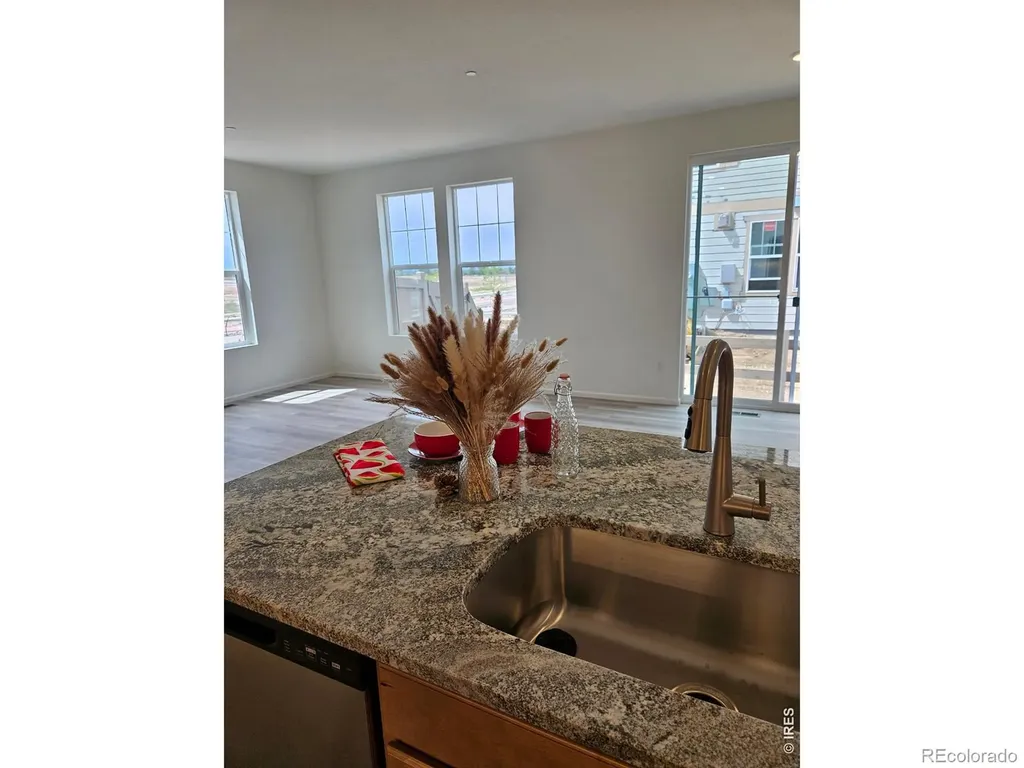 280 Nighthawk Street Erie CO 80516
