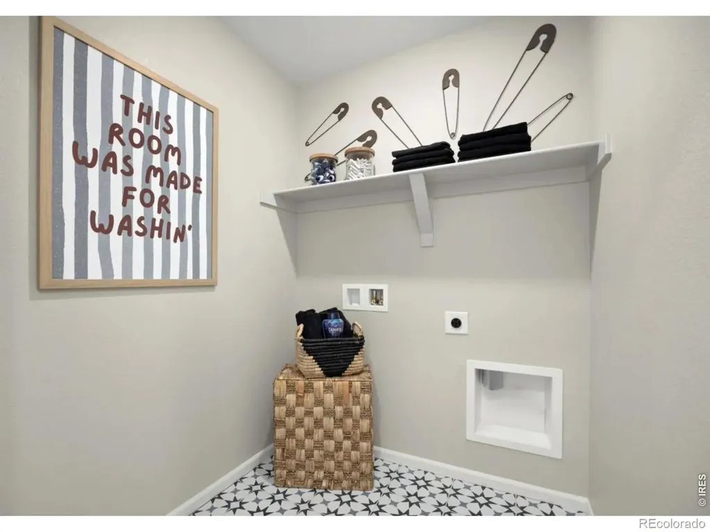 280 Nighthawk Street Erie CO 80516