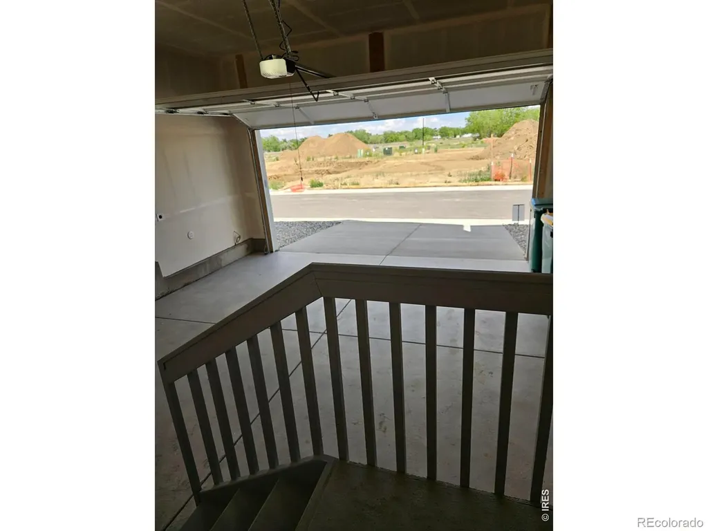 280 Nighthawk Street Erie CO 80516