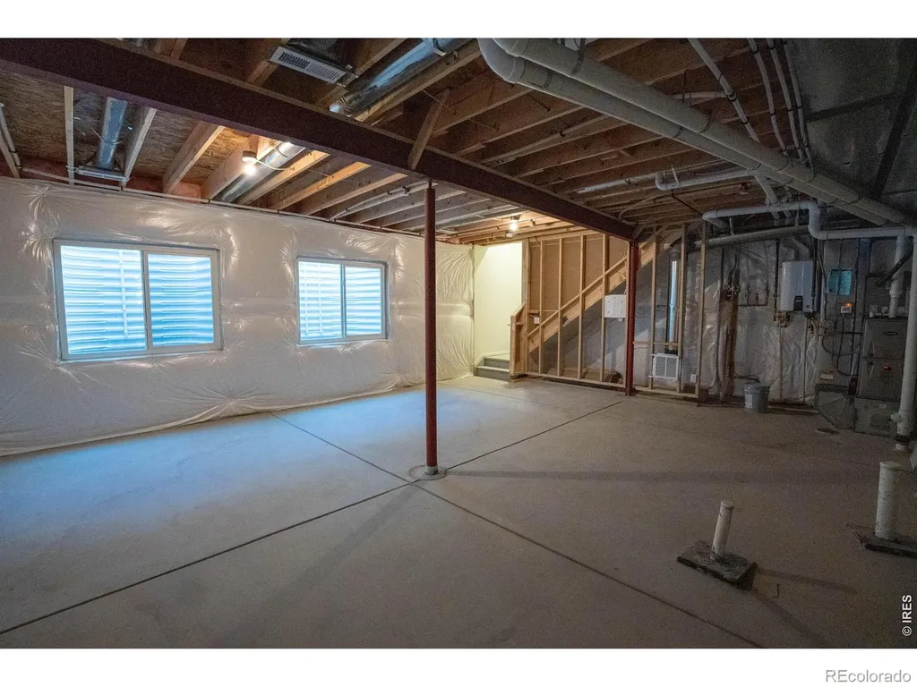 280 Nighthawk Street Erie CO 80516
