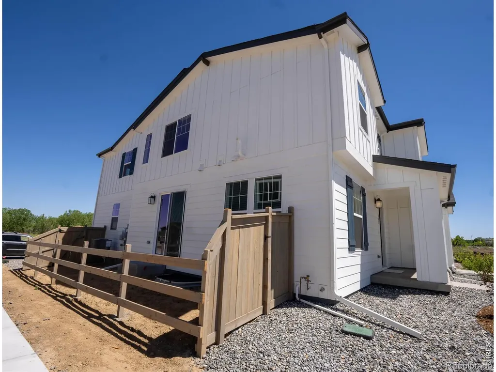 280 Nighthawk Street Erie CO 80516