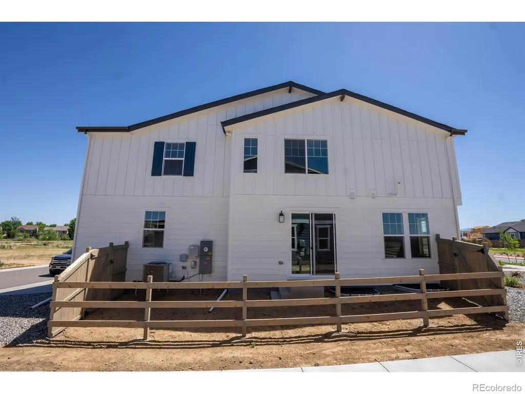 280 Nighthawk Street Erie CO 80516
