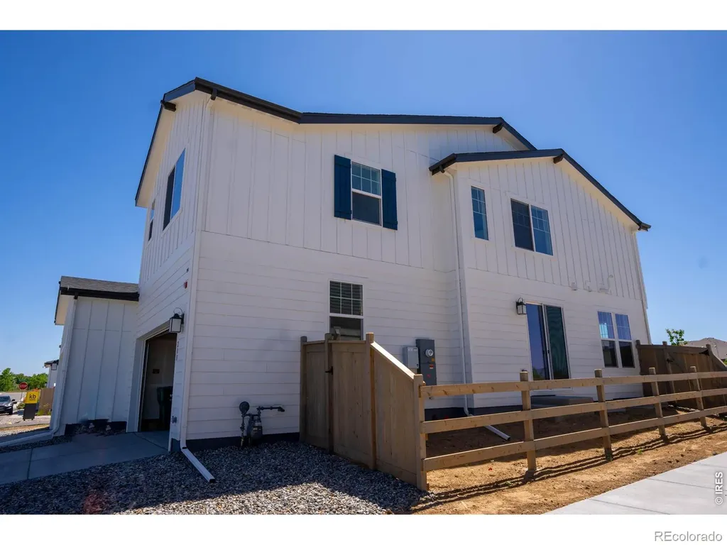 280 Nighthawk Street Erie CO 80516