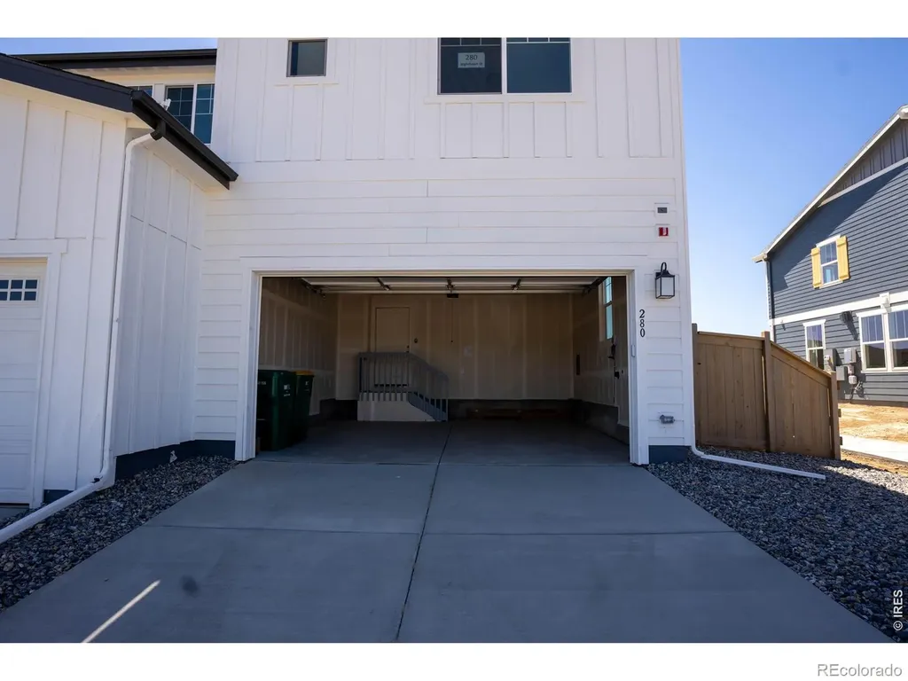 280 Nighthawk Street Erie CO 80516