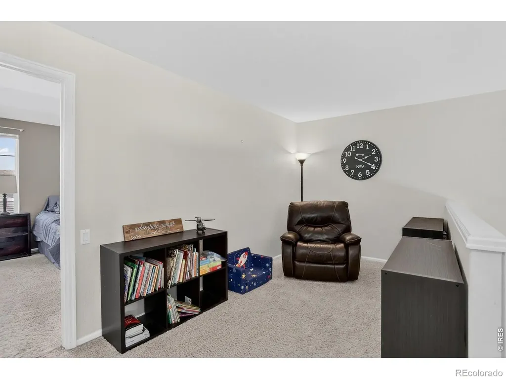 3070 Nunn Place Loveland CO 80538