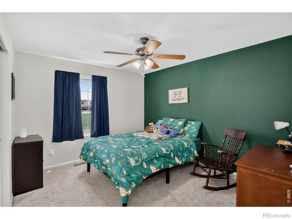 3070 Nunn Place Loveland CO 80538