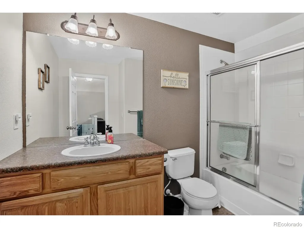 3070 Nunn Place Loveland CO 80538