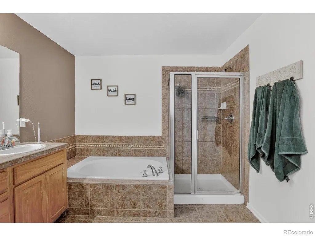 3070 Nunn Place Loveland CO 80538