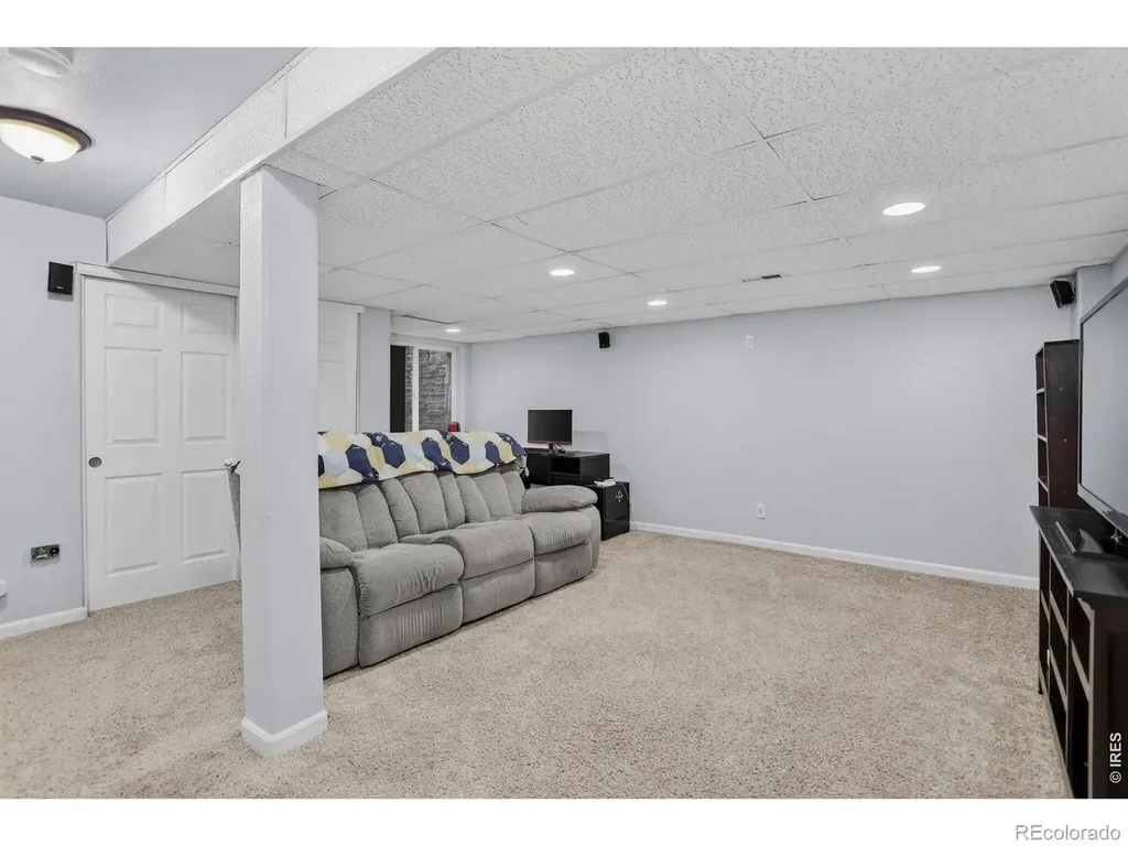 3070 Nunn Place Loveland CO 80538