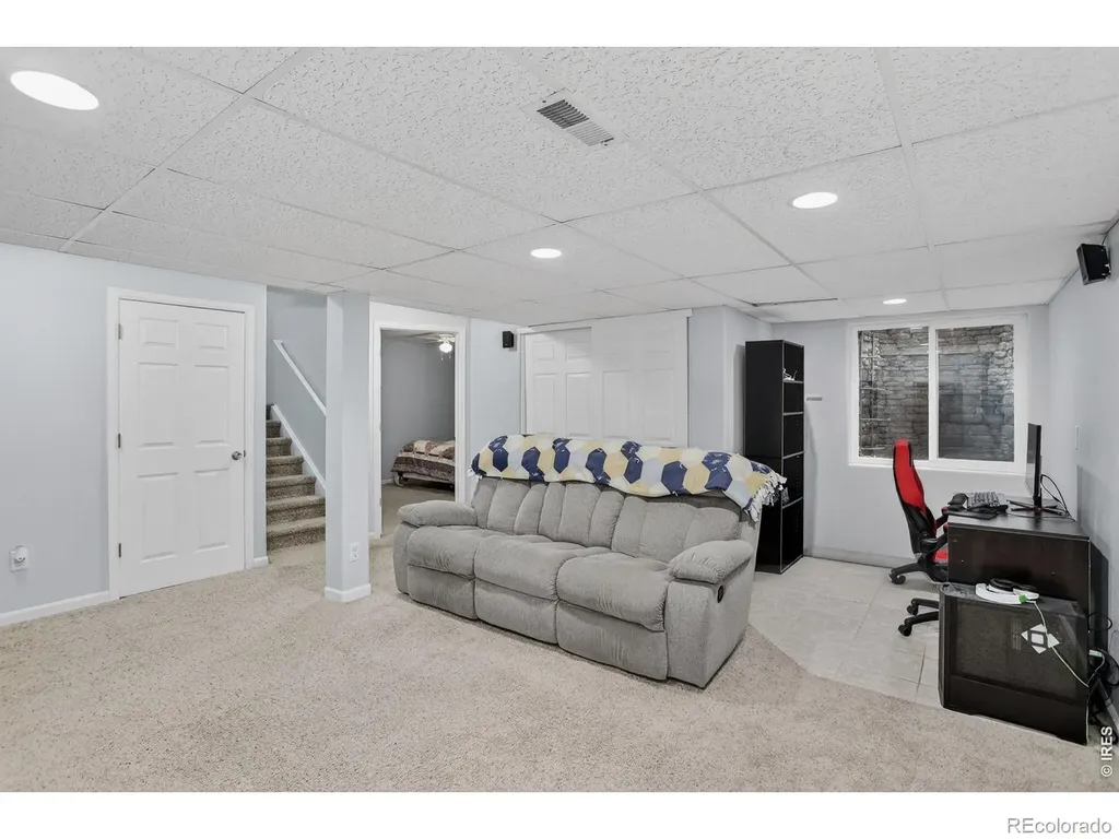 3070 Nunn Place Loveland CO 80538