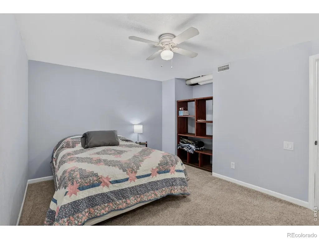 3070 Nunn Place Loveland CO 80538