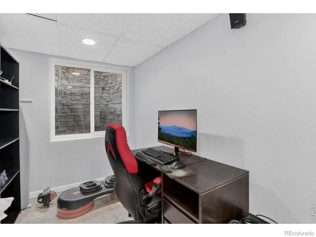 3070 Nunn Place Loveland CO 80538