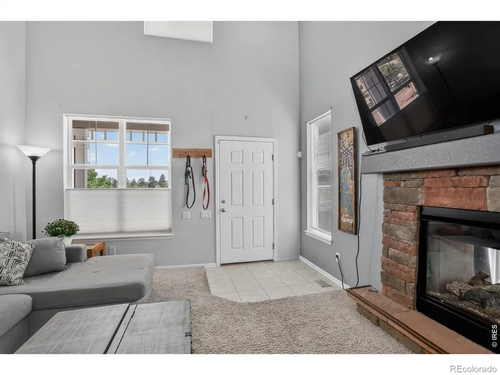 3070 Nunn Place Loveland CO 80538