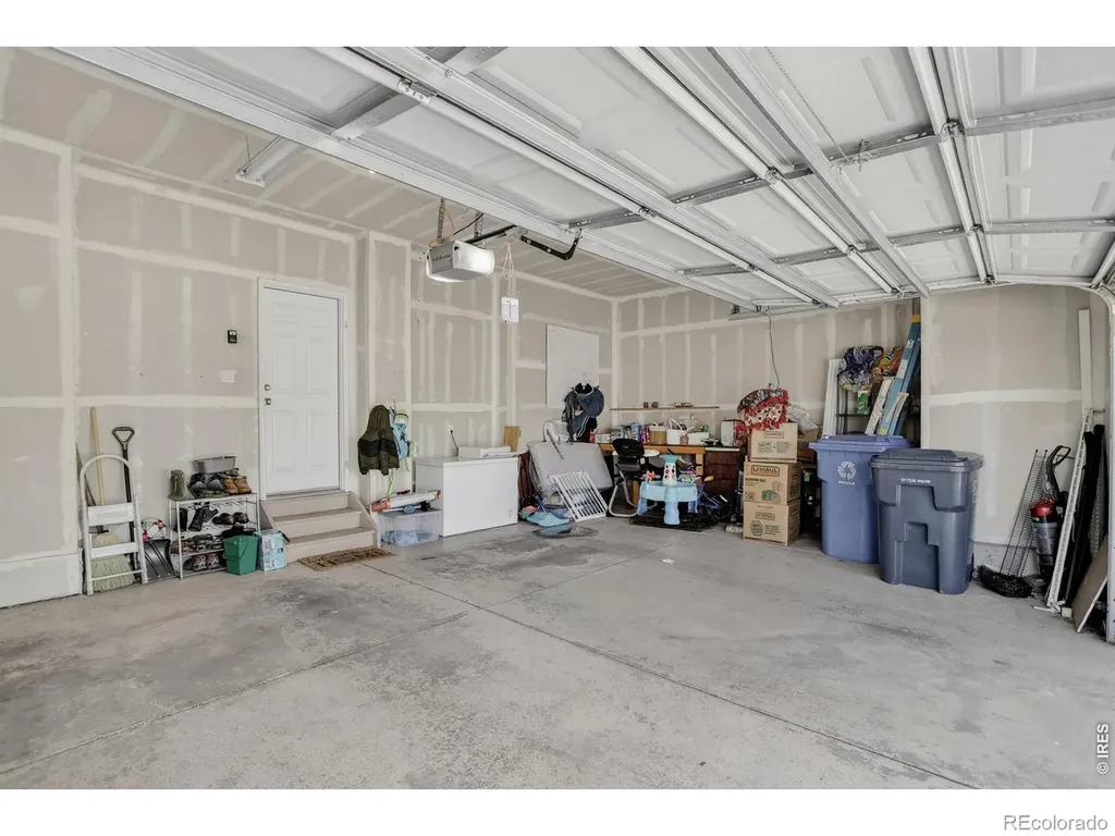 3070 Nunn Place Loveland CO 80538