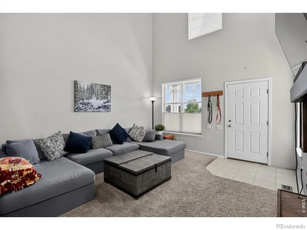 3070 Nunn Place Loveland CO 80538