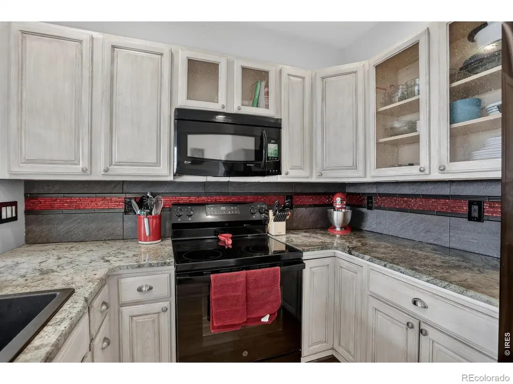 3070 Nunn Place Loveland CO 80538