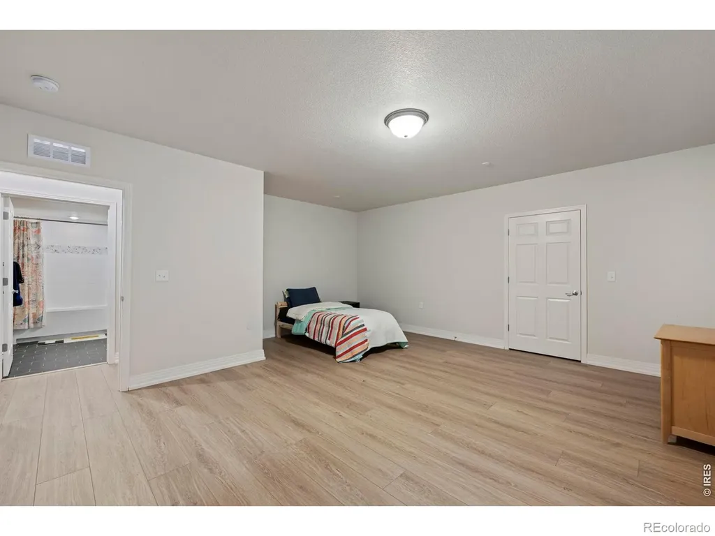 1491 Lanterns Lane Superior CO 80027