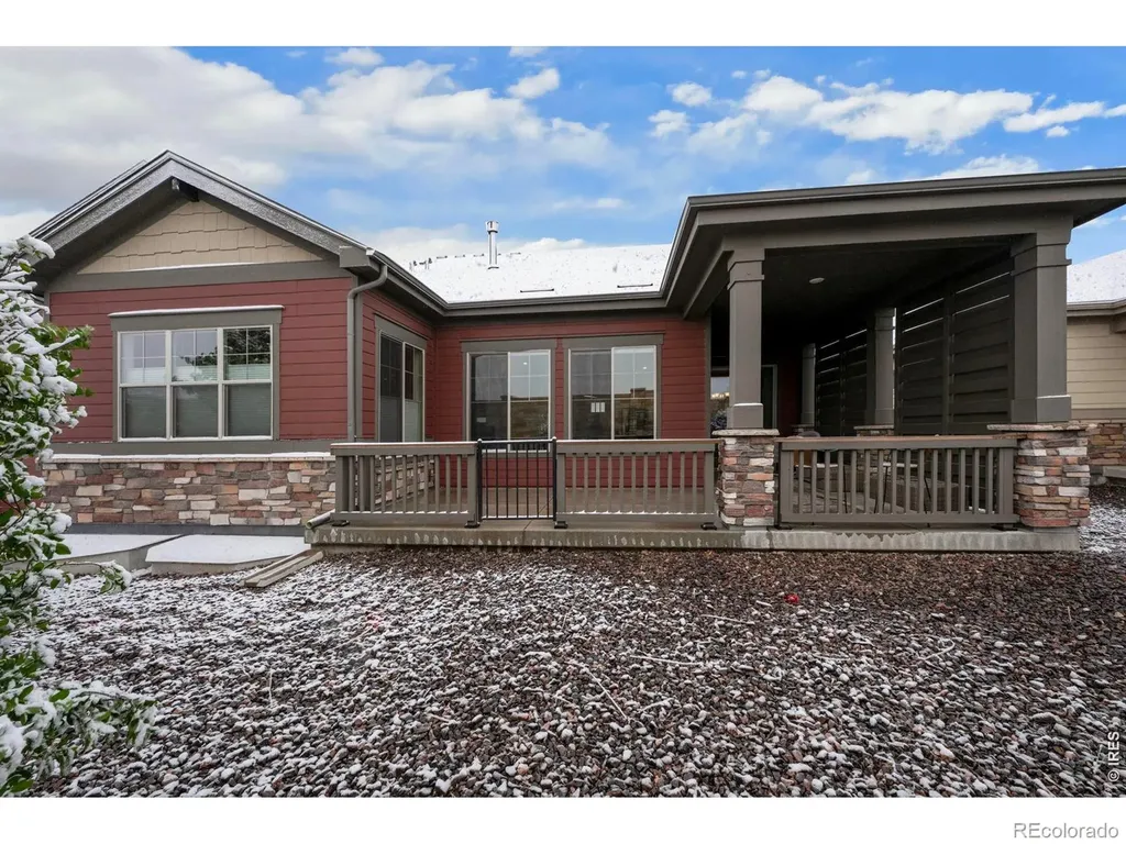 1491 Lanterns Lane Superior CO 80027