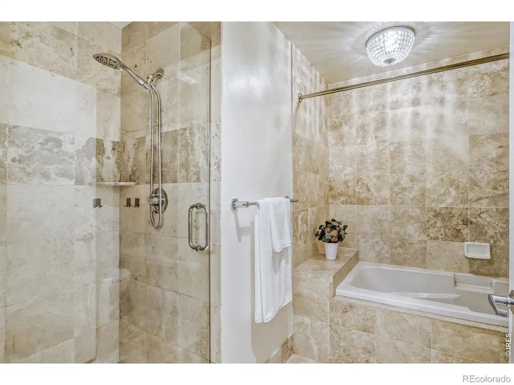 275 S Harrison Street Denver CO 80209