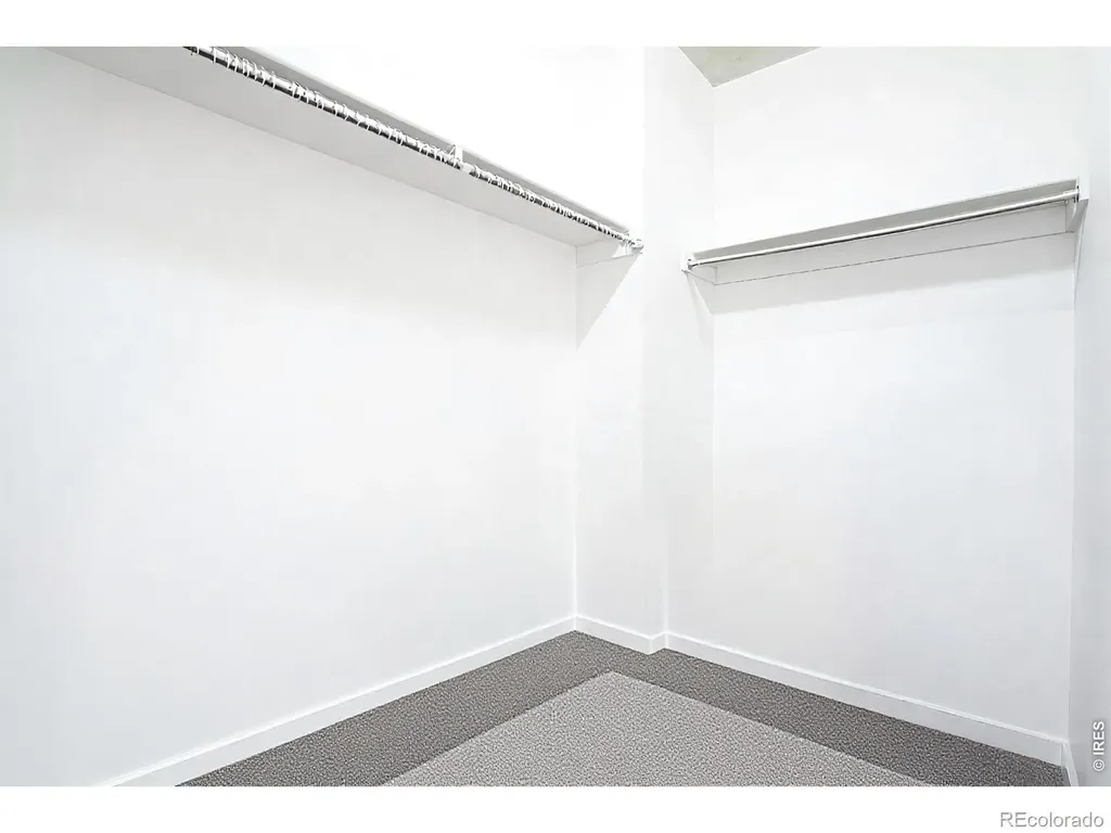 275 S Harrison Street Denver CO 80209