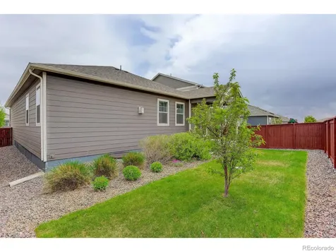 1944 Thundercloud Drive Windsor CO 80550