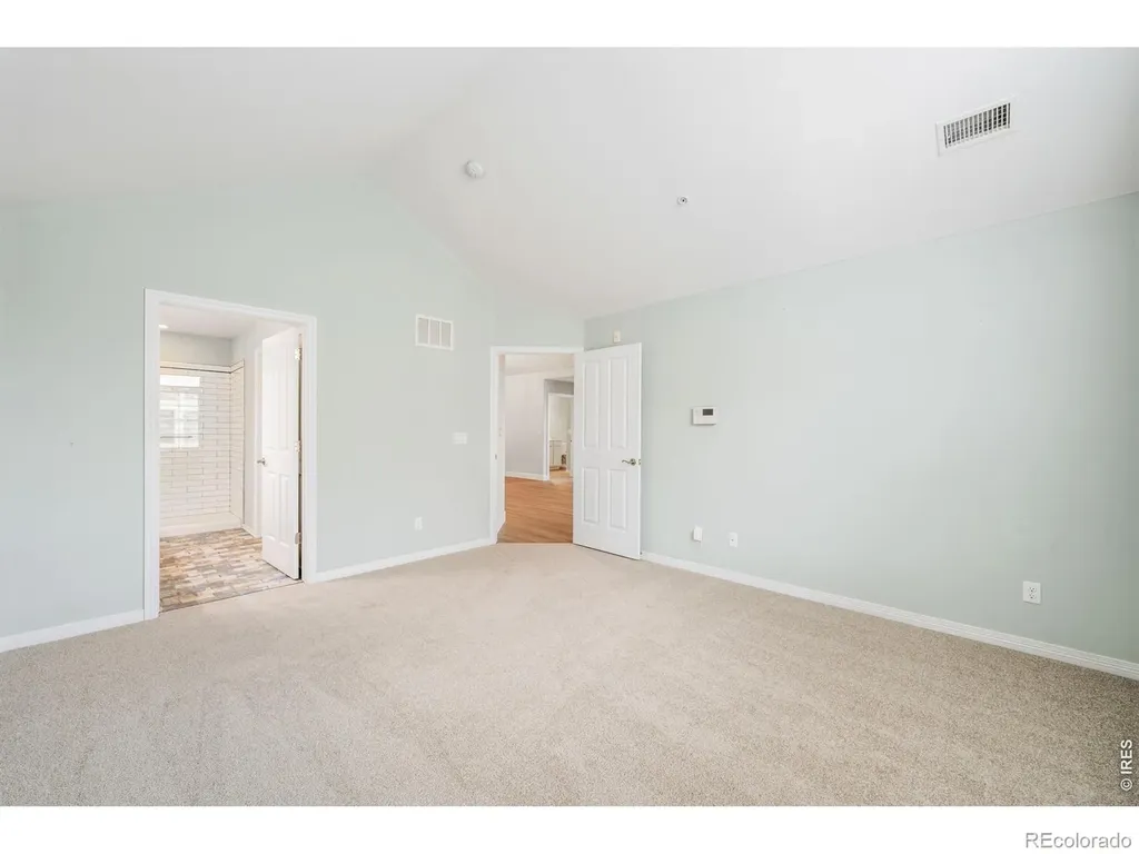 2497 Santa Fe Drive Longmont CO 80504