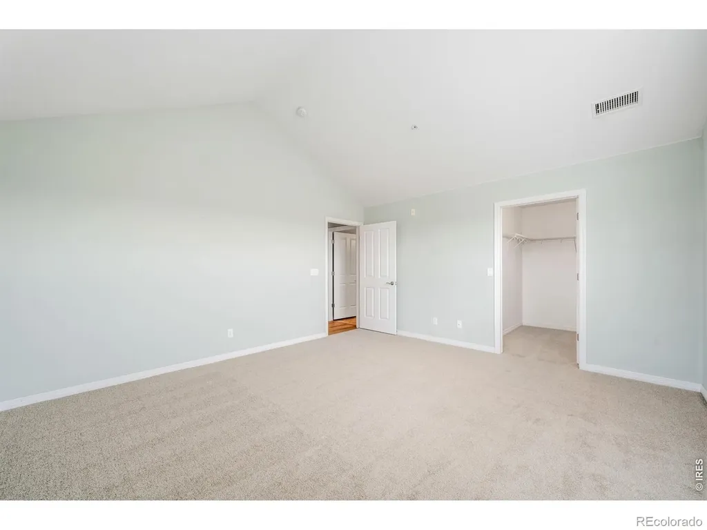 2497 Santa Fe Drive Longmont CO 80504