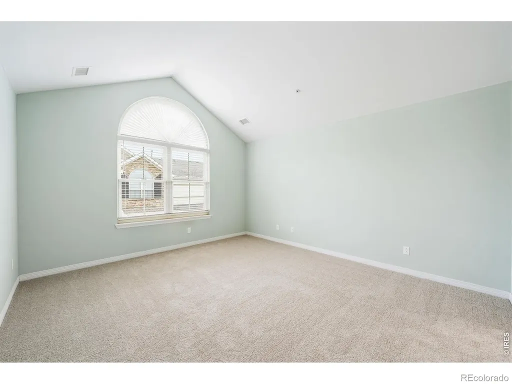 2497 Santa Fe Drive Longmont CO 80504