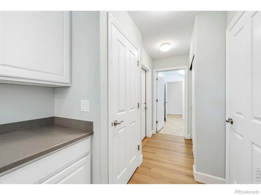 2497 Santa Fe Drive Longmont CO 80504