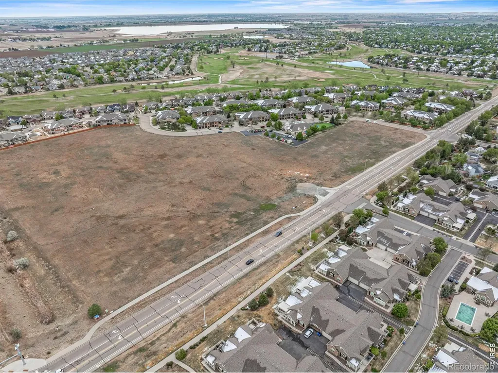 2497 Santa Fe Drive Longmont CO 80504