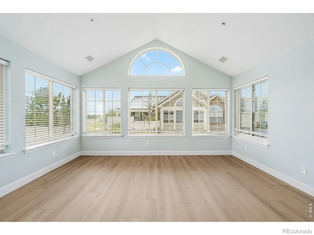 2497 Santa Fe Drive Longmont CO 80504